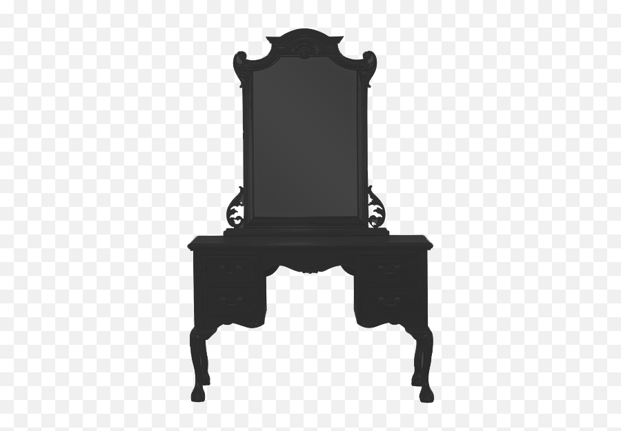 Download Thumb Product1 - End Table Png,Throne Png