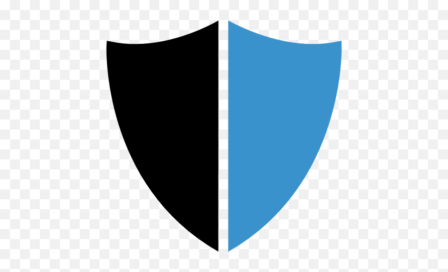 Protection Safety Shield Icon Png Windows 10 Remove