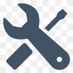 Cctv Support Services - Fix Ico png