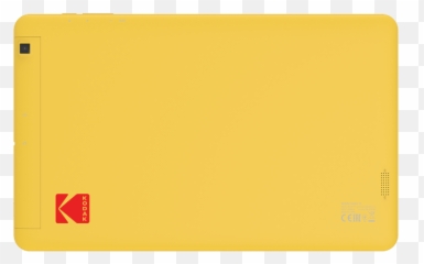 Kodak Announces Plans To End Kodachrome - Amber Png,Kodak Logo Png