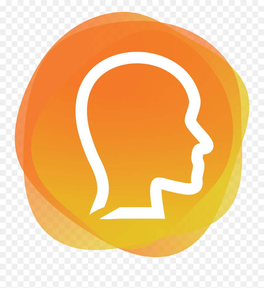 Download Company Profile Video - Language Png,Profile Icon Size