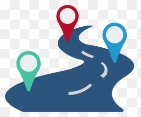 How Data - Clip Art png