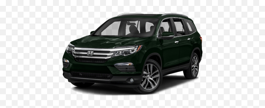 2016 Honda Pilot Specs Price Mpg - 2016 Honda Pilot Dark Grey Png,Small Economy Cars Icon Pop Brand