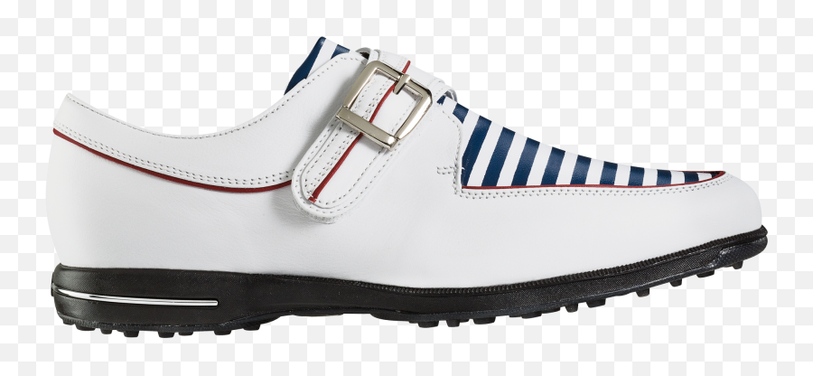 Tailored Collection Womens Golf Shoes - Women Golf Shoes Footjoy Tailored Collection Png,Footjoy Icon White