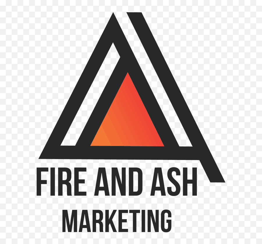 Fire And Ash U2013 Branded Promotional Products - Line Background Png,Fire Ash Png
