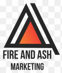 Fire And Ash U2013 Branded Promotional Products - Line Background png