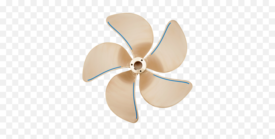 Veem Sportfish Propellers - Propeller Png,Propeller Png