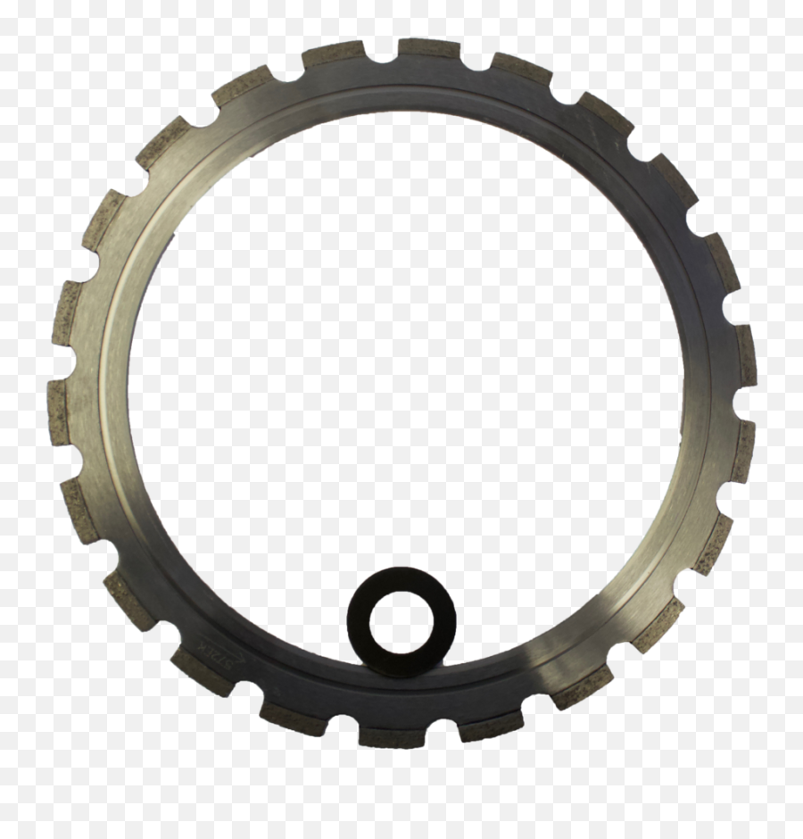 Ring Saw Blade Diamond Discs Int Png