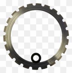 Ring Saw Blade Diamond Discs Int Png