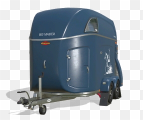 Animal Transport Simulator 19 - Vertical png