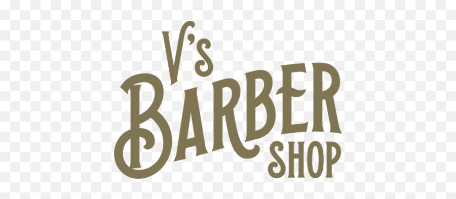 Foothill Ranch - Vu0027s Barbershop Barbershop Logo Png,1 Icon Foothill Ranch
