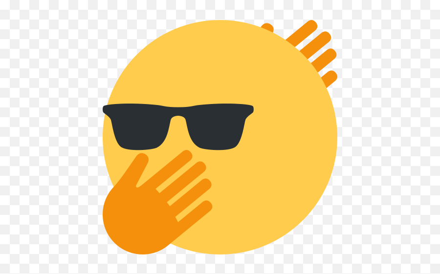 Emoji Directory Discord Street - Transparent Discord Dab Emoji Png,Pensive Emoji Transparent