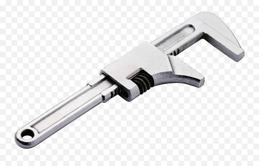 Wrench Spanner Png Icon - Wrench Spanner Png,Wrench Transparent Background