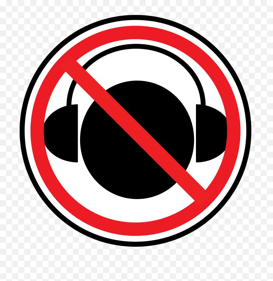 File No Headphones While Crossing With - Ghost Trick Phantom Detective Png,Headphones Clipart Transparent