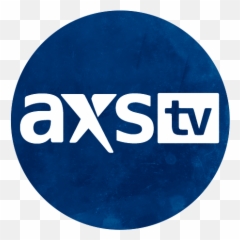 Fileaxs - tvbuttonlogobluepng Wikipedia Tv