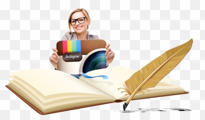 Read Comments - Document png