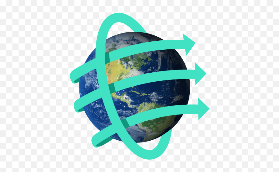 Earth2io How It Works Ultimate Beginneru0027s Guide Top Tips Png Globe Icon Note 5