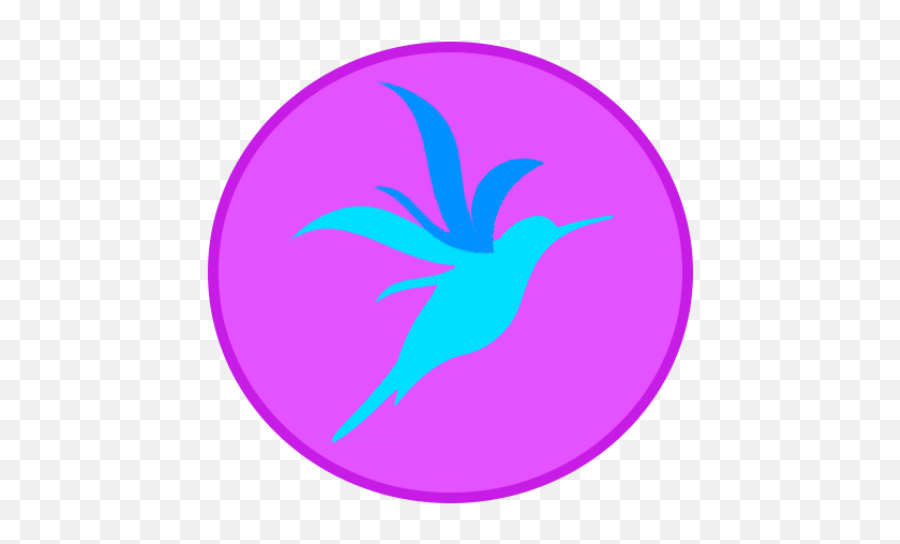 Bluebird Apk 1 - Girly Png,Bluebird Icon