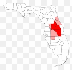Greater Orlando - Wikipedia Kisimi Orlando Png,Orlando Png