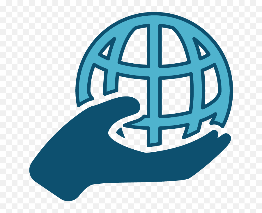 What Kind Of Traveler Are You - Language Png,Data Traveler Icon