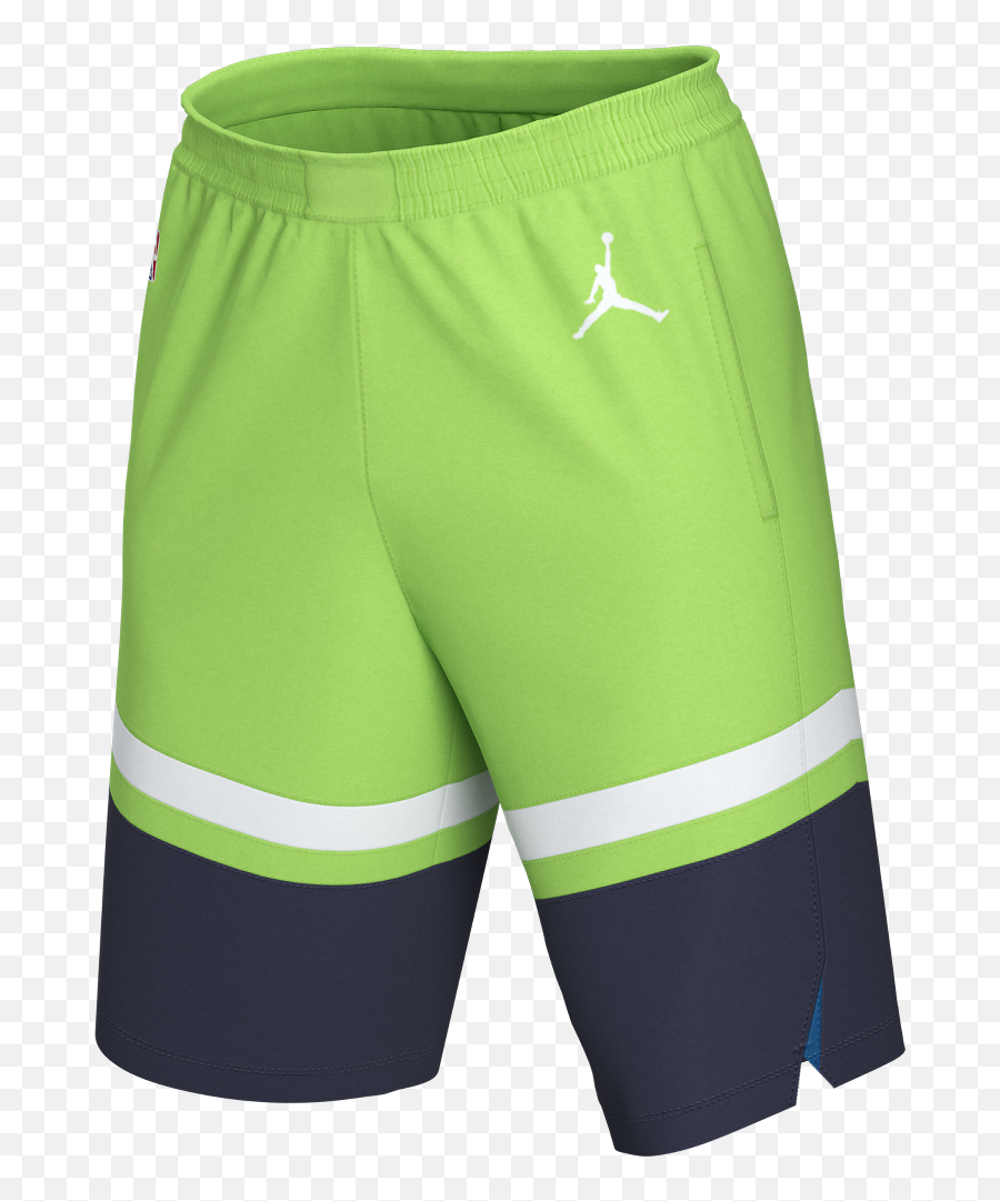 Men Bottoms - Boardshorts Png,Nike Womens Icon Shorts