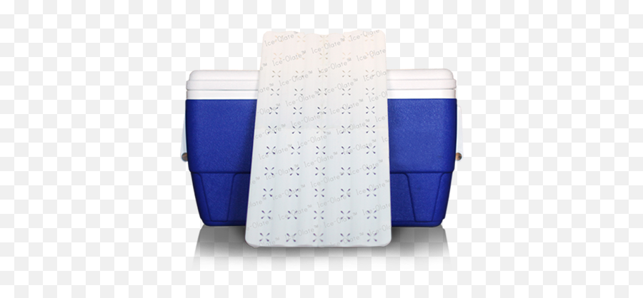 Ice - Household Supply Png,Icon Coolers Review