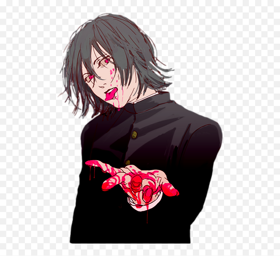 Pin - Jaibo Litchi Hikari Club Jaibo Png,Noctis Icon - free transparent png  images 