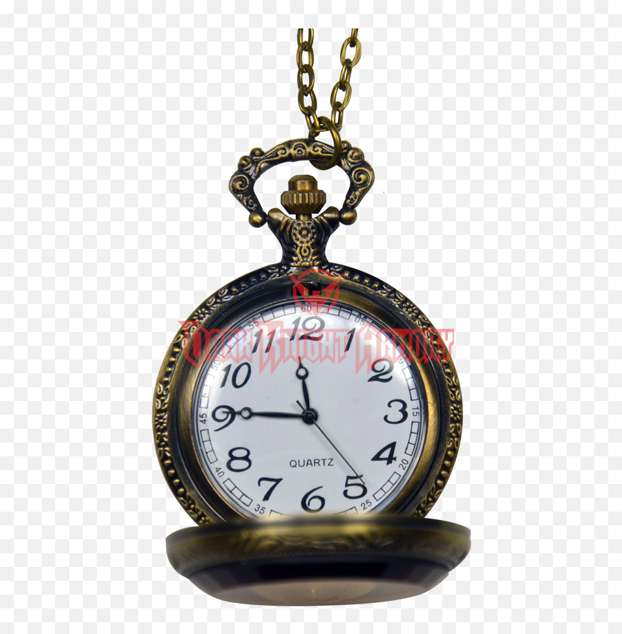 Download Pocket Watches Images - Pocket Watch Png,Pocket Watch Png