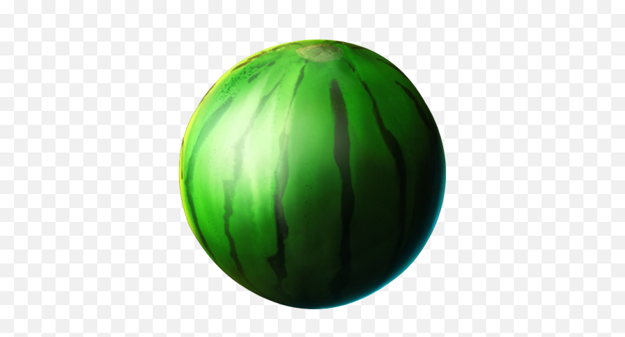 Surrender - League Of Legends Watermelon Loot Png,2016 Free Summoner Icon