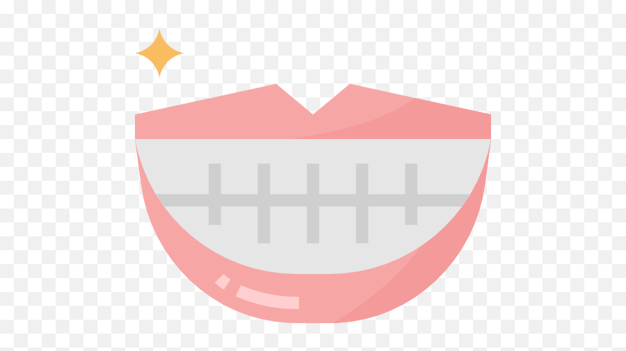 Free Icon Smile - Language Png,Smile Teeth Icon