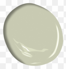 Soft Fern 2144 - 40 Benjamin Moore Mesquite png
