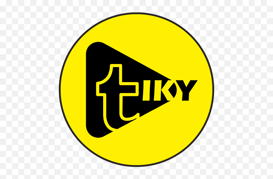 Tiky - Indian Tiki Short Video Apk 81 Download Apk Latest Language Png,Amazon Prime Video Icon