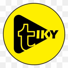 Tiky - Indian Tiki Short Video Apk 81 Download Apk Latest Language Png,Amazon Prime Video Icon