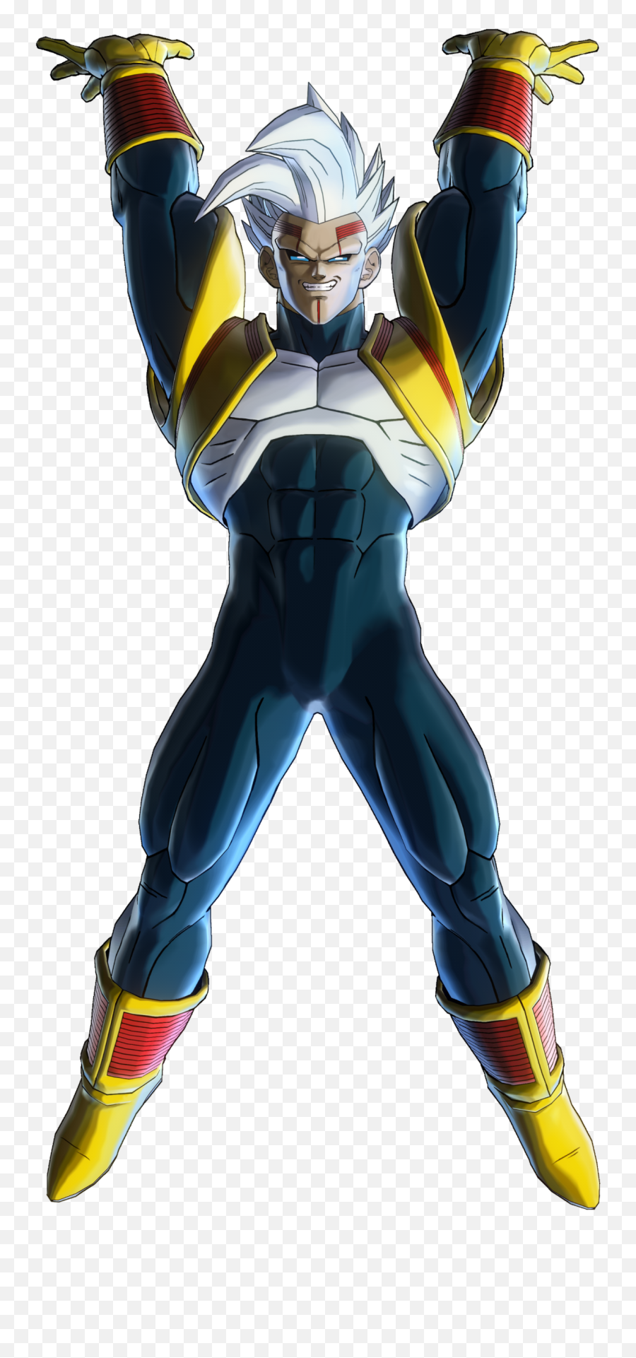 All Games Delta Dragon Ball Fighterz For Switch Launches Baby Vegeta Xenoverse 2 Png Free Transparent Png Images Pngaaa Com
