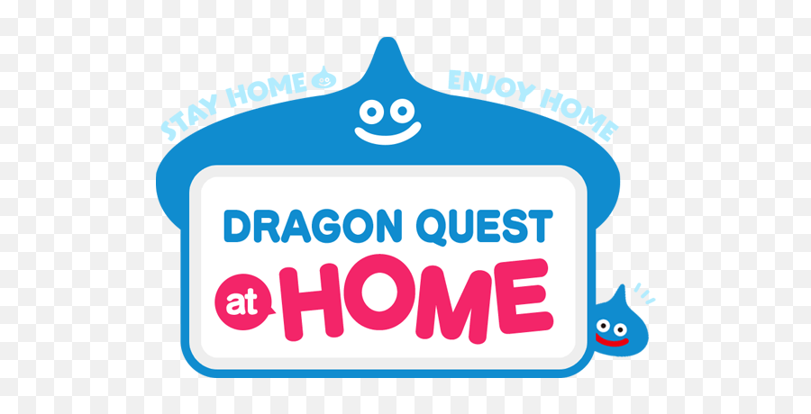 Dragon Quest - Language Png,Dragon Quest Icon