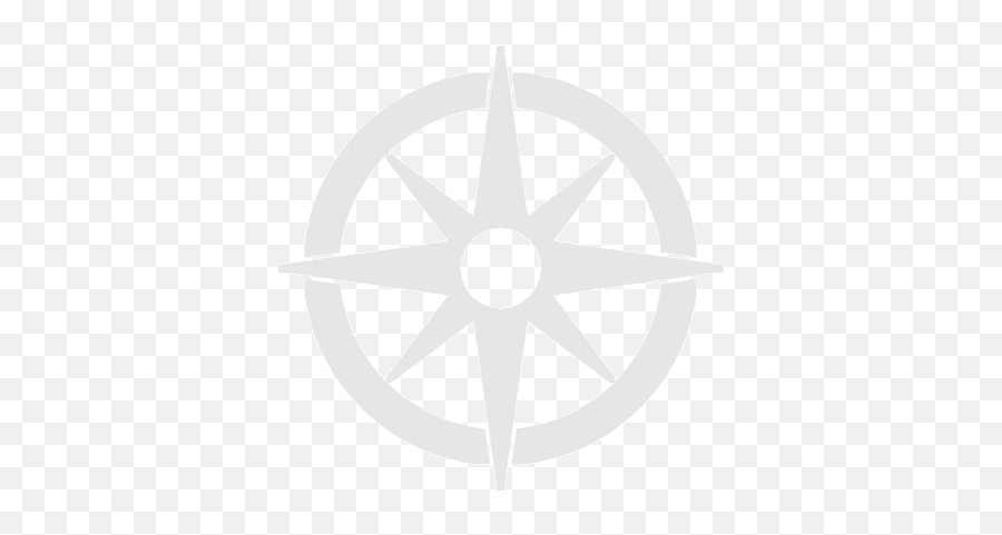 Connector Personality Style - Personality Lingo Ships Wheel On Black Background Png,Personality Icon