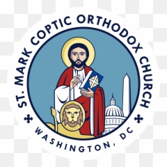 St Mark Dc U2013 Saint Coptic Orthodox Church Of Washington - Sol Beach Hotel Resort png