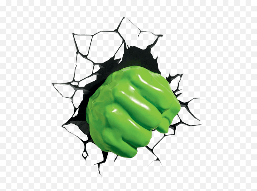 Download Free Leaf Spiderman Hulk Green Iron Man Icon - Transparent Hulk Fist Clipart Png,Green Person Icon