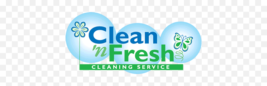 What To Expect From A Commercial Cleaning Service - Kanaloa Octopus Farm Png,Cleaning Service Icon Png