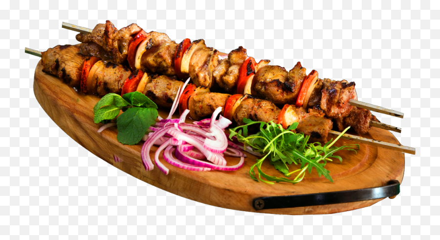 Welcome To Kgn Xprs - Chicken Seekh Kabab Png,Rose Icon Pimple Saudagar Pune Rates