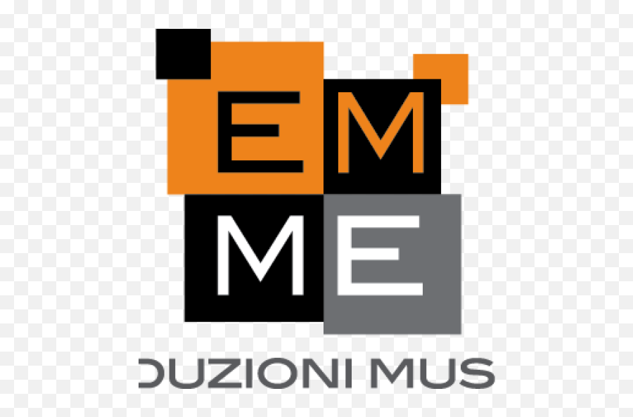 Cropped - Logocenter1png Emme Produzioni Musicali Vertical,The Edge Kemang Icon