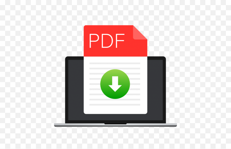 Axxya Pdfs Archive - Nutritionist Pro Diet Analysis Pdf Png,Online Group Icon