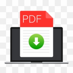 Axxya Pdfs Archive - Nutritionist Pro Diet Analysis Pdf png