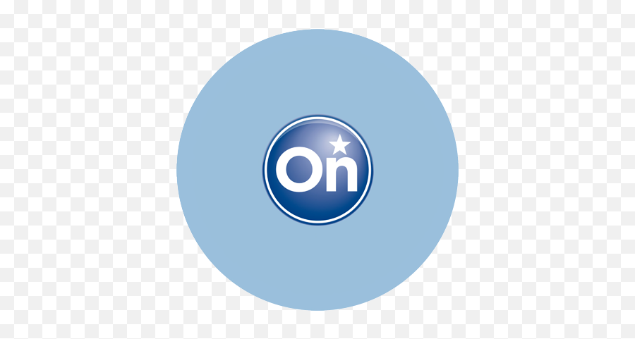 Jim Taylor Buick Gmc Is A Monroe Dealer And New - Onstar 4g Lte Png,Icon Derelict Buick