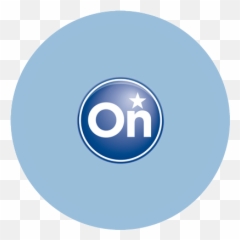 Jim Taylor Buick Gmc Is Monroe Dealer And New - Onstar 4g Lte png