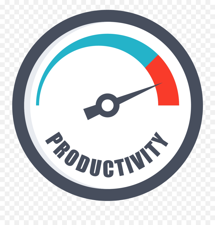 Over 90 Adoption Improved Productivity - Results We Boost Productivity Png,Productivity Icon