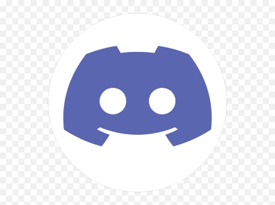 Shillionaires Linktree - Discord Logo Png,Furry Discord Icon