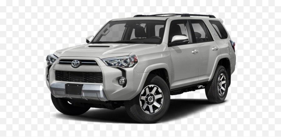Certified Pre - Owned Cars Teton Toyota Car Dealer Near Me 2022 Toyota 4runner Trd Off Road Premium Png,Certified Used Cars Icon
