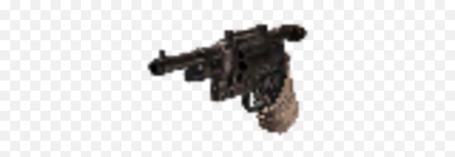Revolver Legacy Rust Wiki Fandom - Solid Png,Mlg Icon