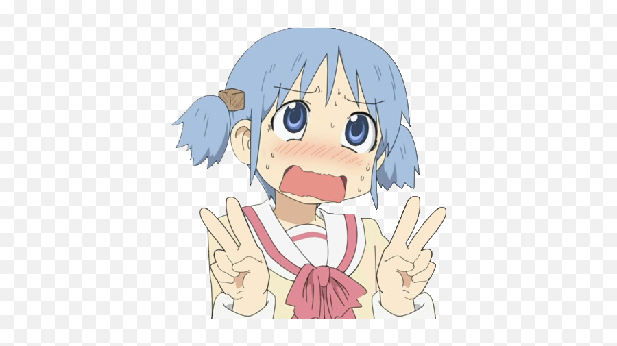 Which Anime Have You Re - Watched The Most Times 225 X 350 Pixels Png,Mio Icon